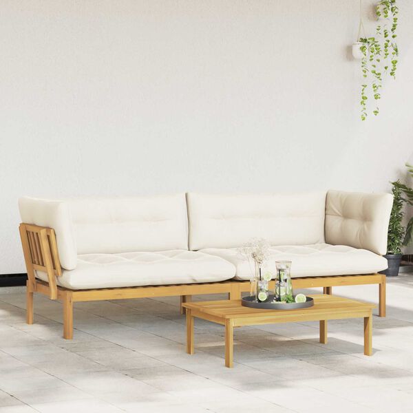 Показване снимка 3 от 9