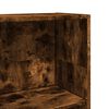Изображение на продукта 7 от 9