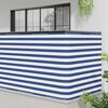 Изображение на продукта 3 от 9