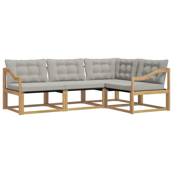 Показване снимка 1 от 10