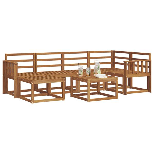 Показване снимка 3 от 12