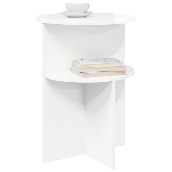 Показване снимка 2 от 7