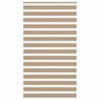 Sand_brown