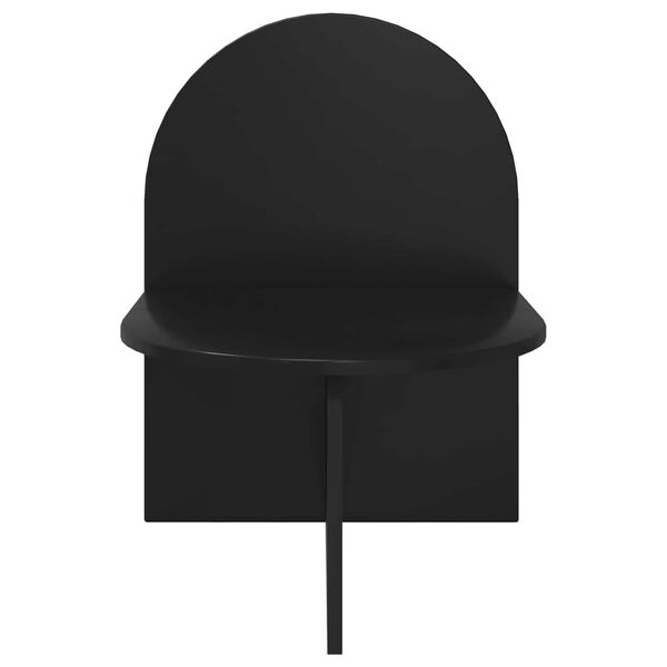 Показване снимка 4 от 8