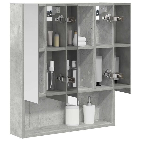 Показване снимка 3 от 11