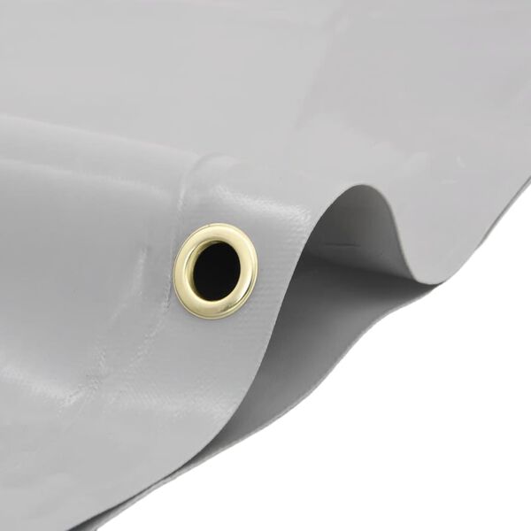 Показване снимка 4 от 9