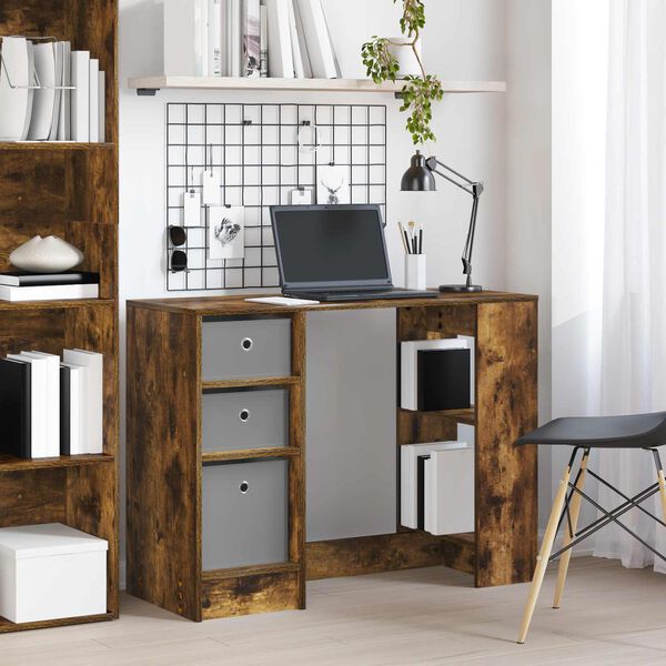 Показване снимка 2 от 13