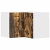 Smoked_oak