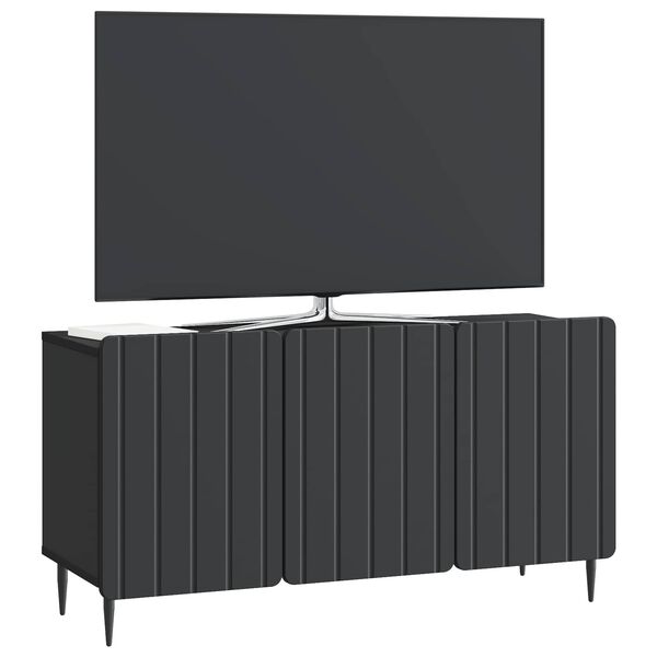 Показване снимка 2 от 11