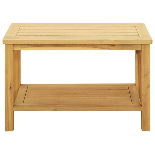 Показване снимка 4 от 9