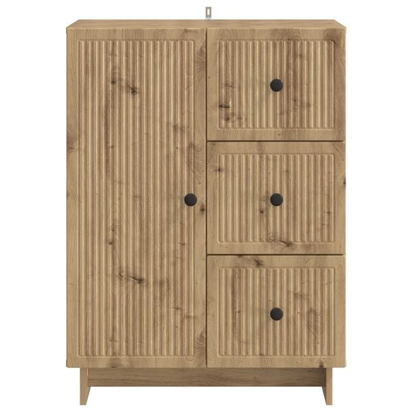 Показване снимка 4 от 10