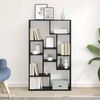 Изображение на продукта 4 от 11