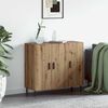 Изображение на продукта 2 от 15