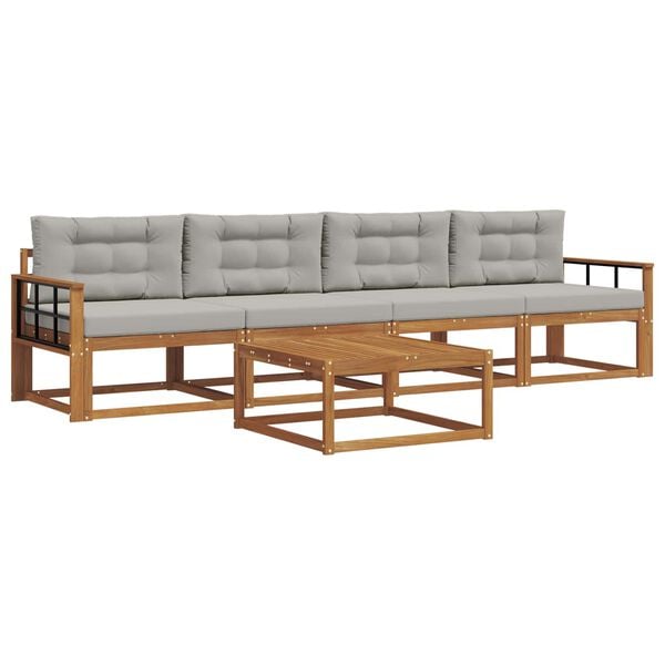 Показване снимка 1 от 10