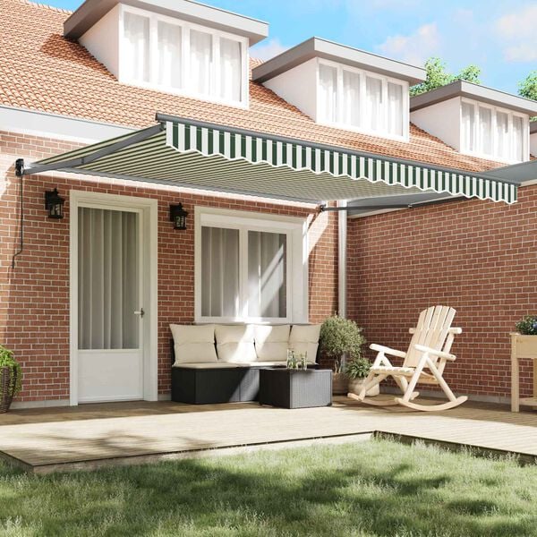 Показване снимка 3 от 12