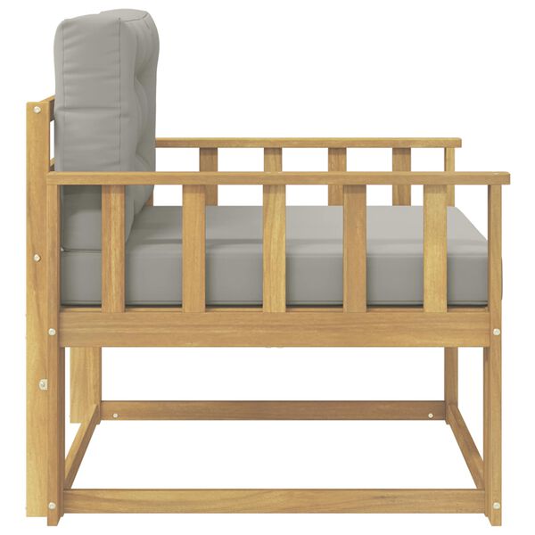 Показване снимка 4 от 8