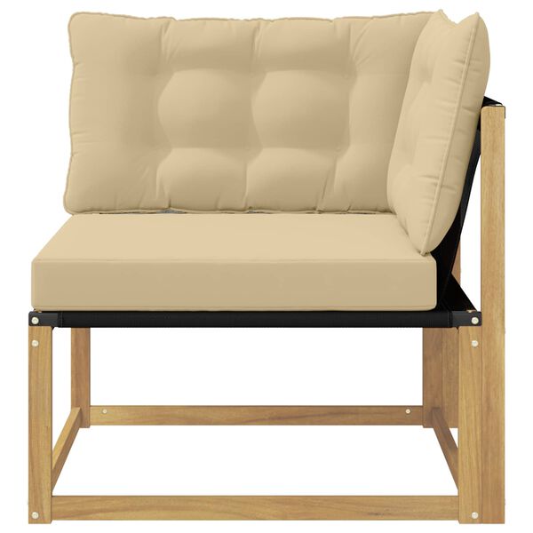 Показване снимка 4 от 10