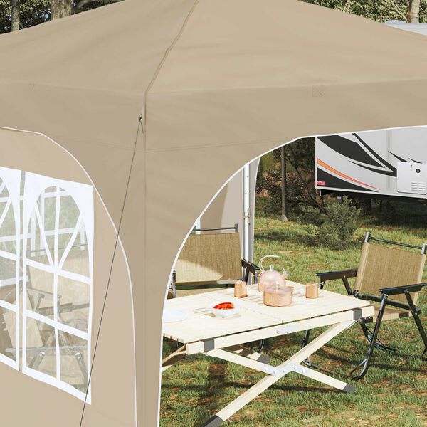 Показване снимка 4 от 19