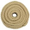 Изображение на продукта 4 от 7
