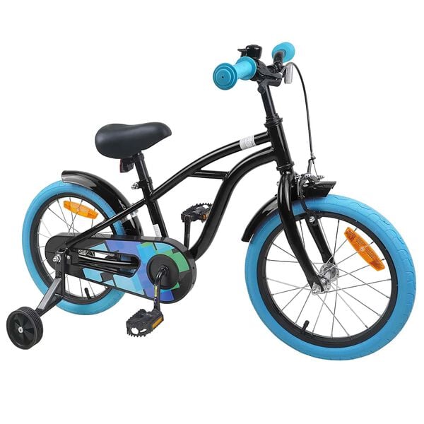 Показване снимка 2 от 9