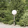 Изображение на продукта 3 от 12