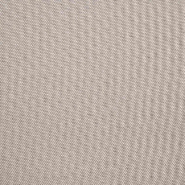 vidaXL Комплект за хранене в градината 9 pcs Кафяво Ратан Polt