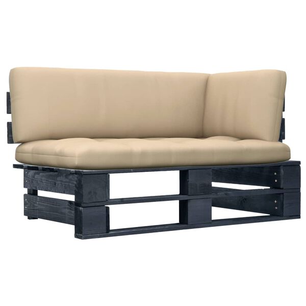 Показване снимка 1 от 16