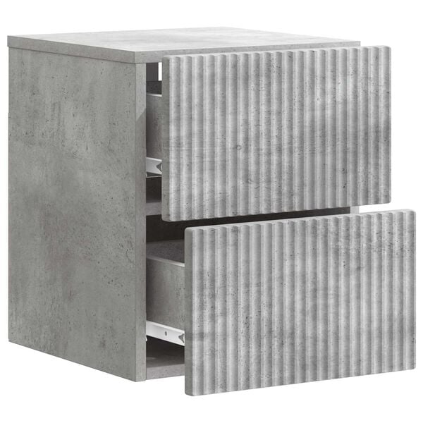 Показване снимка 4 от 9