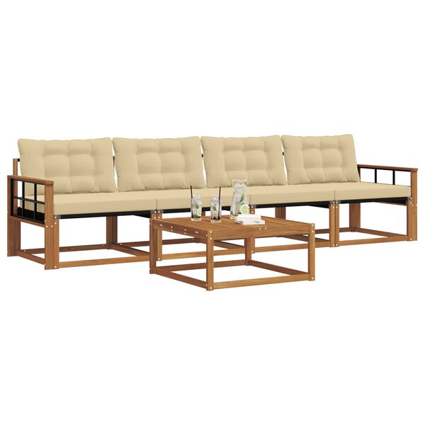 Показване снимка 3 от 12