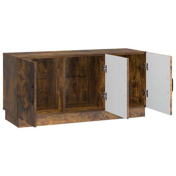 Показване снимка 3 от 9