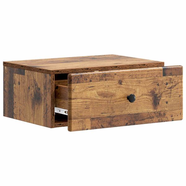 Показване снимка 3 от 8