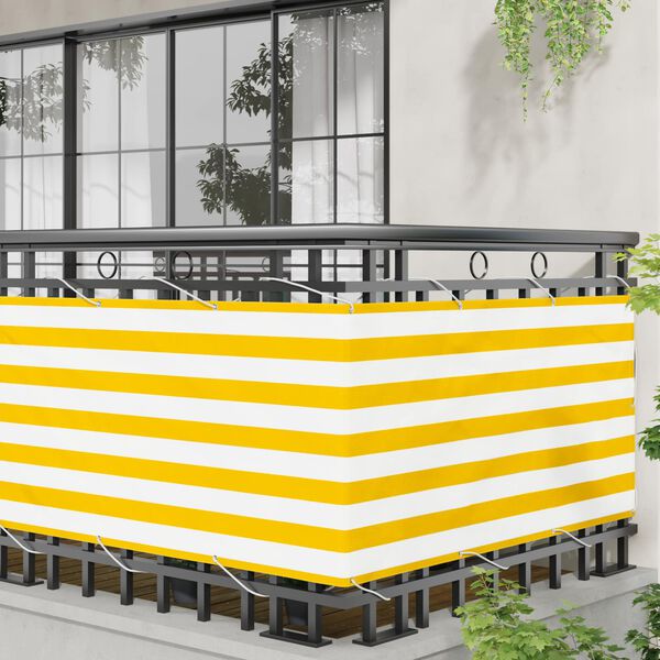 Показване снимка 3 от 8