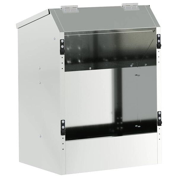 Показване снимка 1 от 15