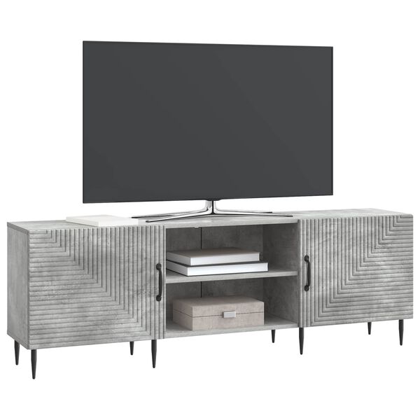 Показване снимка 2 от 10