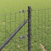 Изображение на продукта 3 от 10