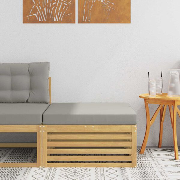 Показване снимка 2 от 6