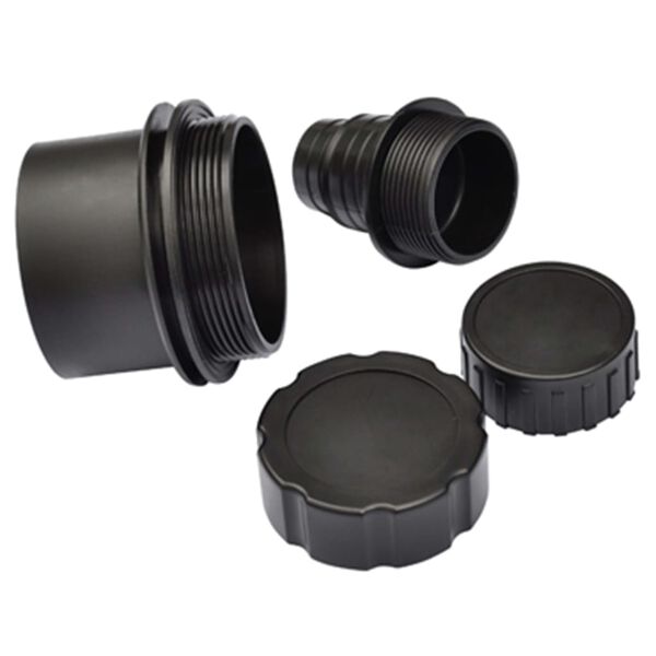 Показване снимка 4 от 5