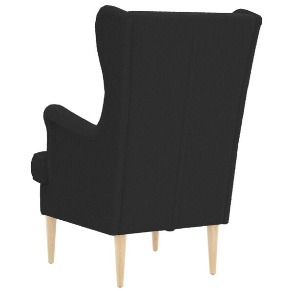 Показване снимка 4 от 9