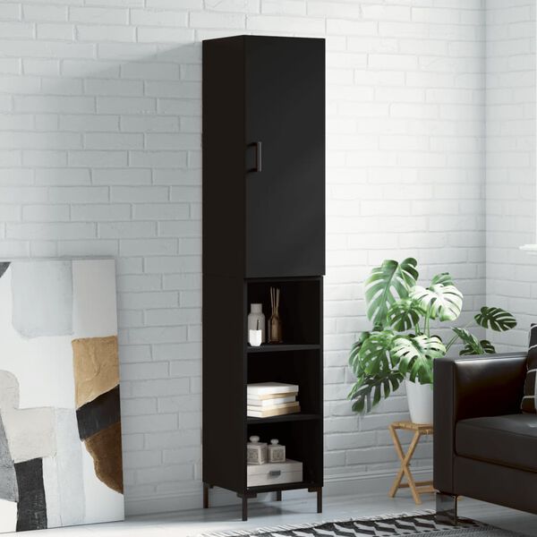 Показване снимка 2 от 14