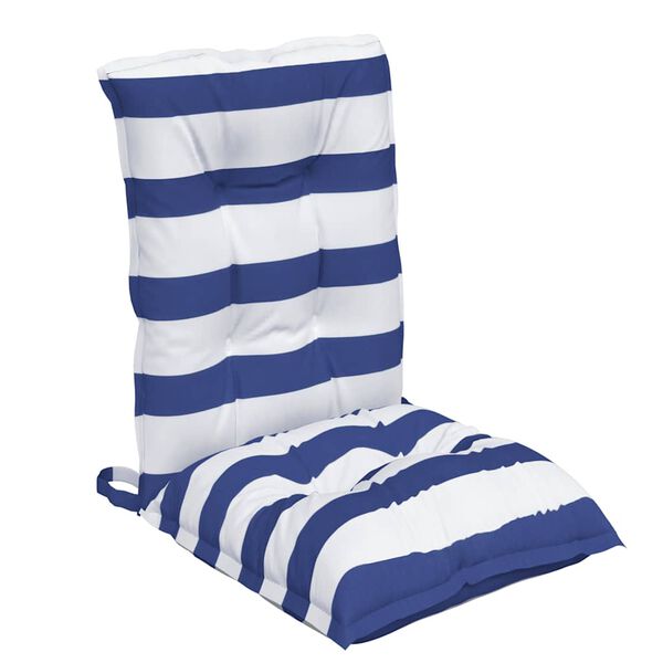 Показване снимка 4 от 10