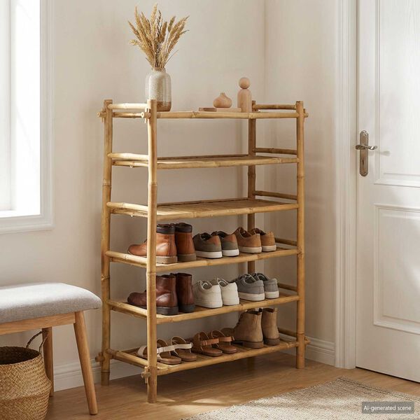 Показване снимка 2 от 8