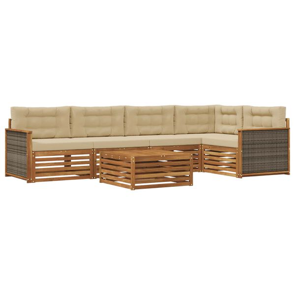 Показване снимка 1 от 8