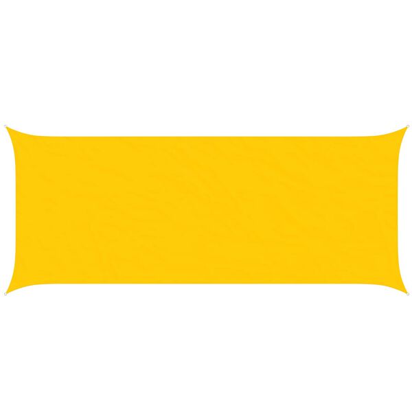 Показване снимка 1 от 10