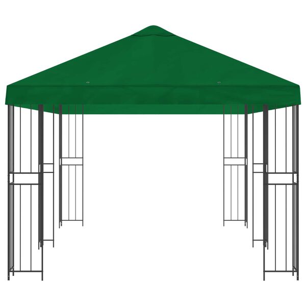 Показване снимка 4 от 6