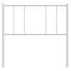 Изображение на продукта 4 от 7