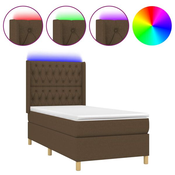 Показване снимка 1 от 16
