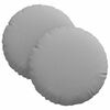 Cloud_grey