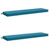 Light_blue