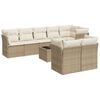 Beige_and_cream