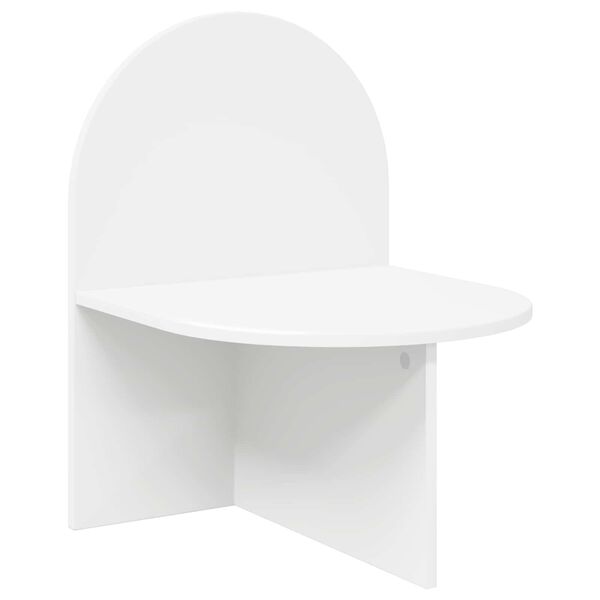 Показване снимка 3 от 8